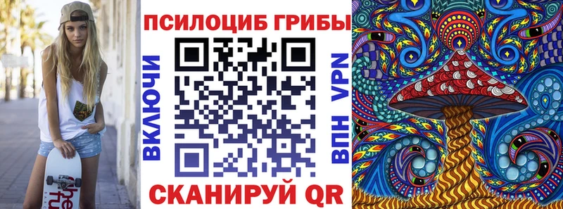 Галлюциногенные грибы GOLDEN TEACHER  наркота  OMG tor  Курганинск 
